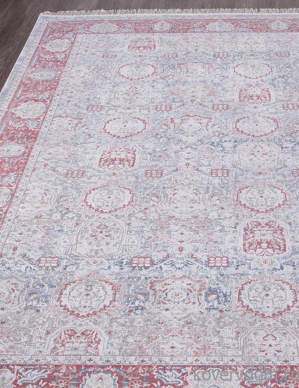 Ковер MESMERIZE O0486 110 MULTI Ковер MESMERIZE O0486 110 MULTI