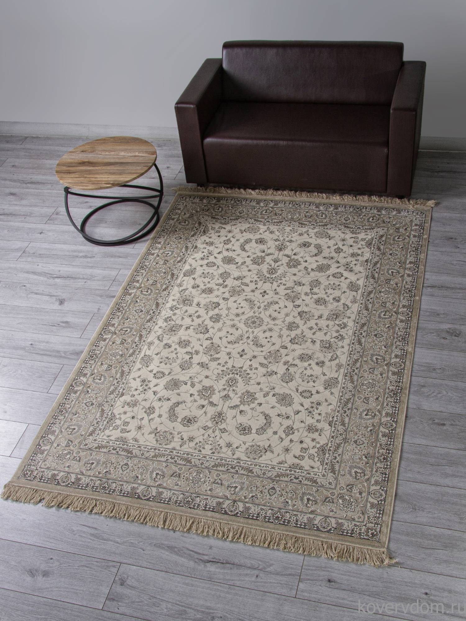 Ковер ROYAL PALACE 914295 6323 V Ковер ROYAL PALACE 914295 6323 V