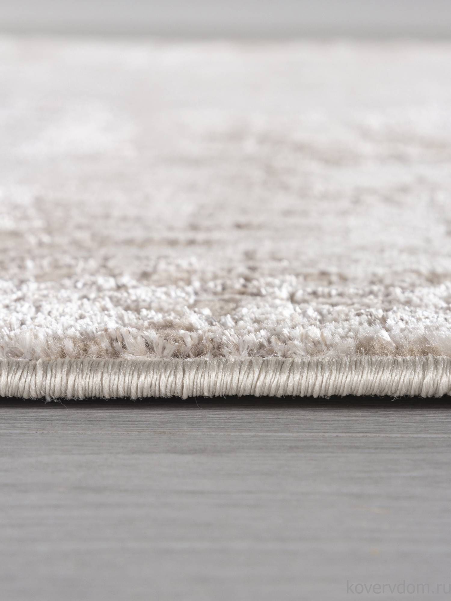 Ковер ALABAMA F443 BEIGE Ковер ALABAMA F443 BEIGE