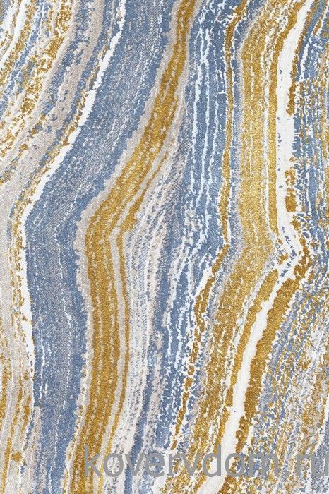 Ковер  OSTA  JOY 47124 992