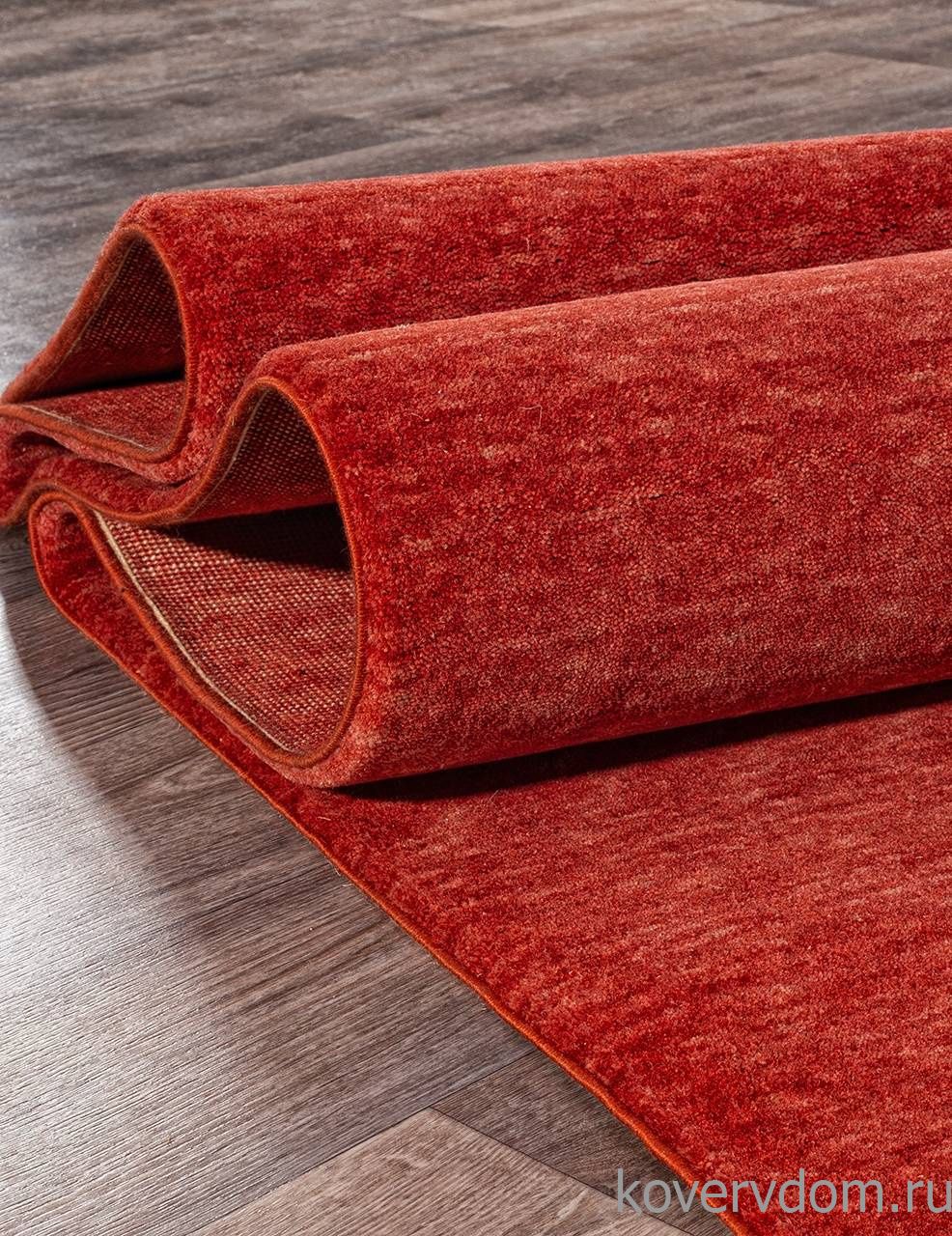 Ковер NAIN 151-K RUST Ковер NAIN 151-K RUST