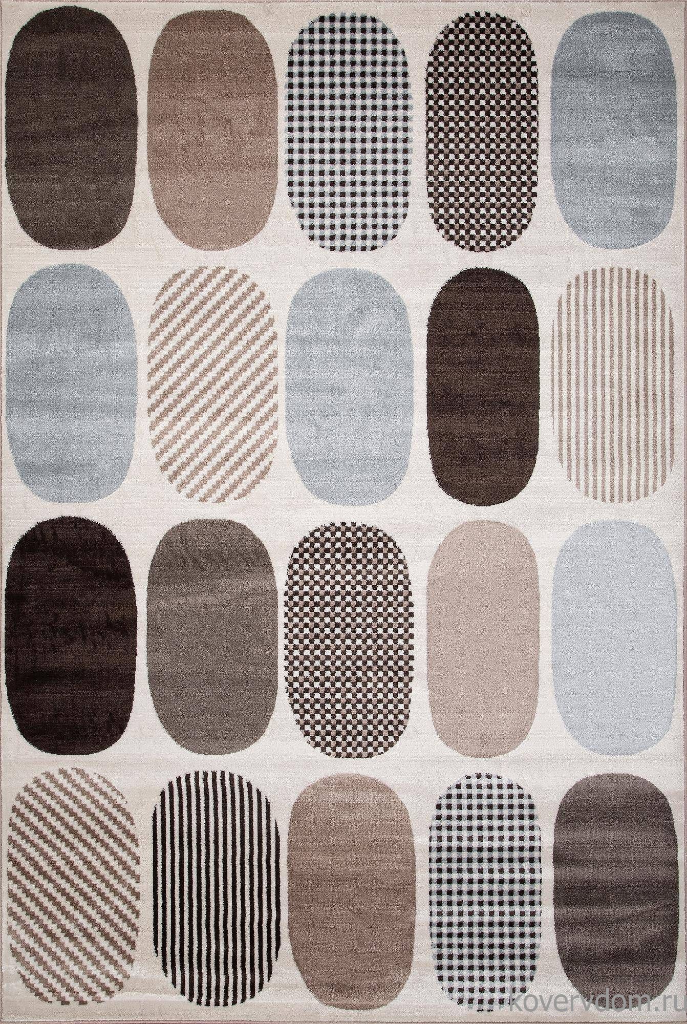 Ковер VALENCIA DELUXE SV05 CREAM Ковер VALENCIA DELUXE SV05 CREAM