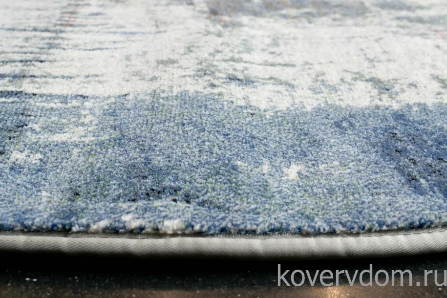 Ковер ARGENTUM 63393 6656