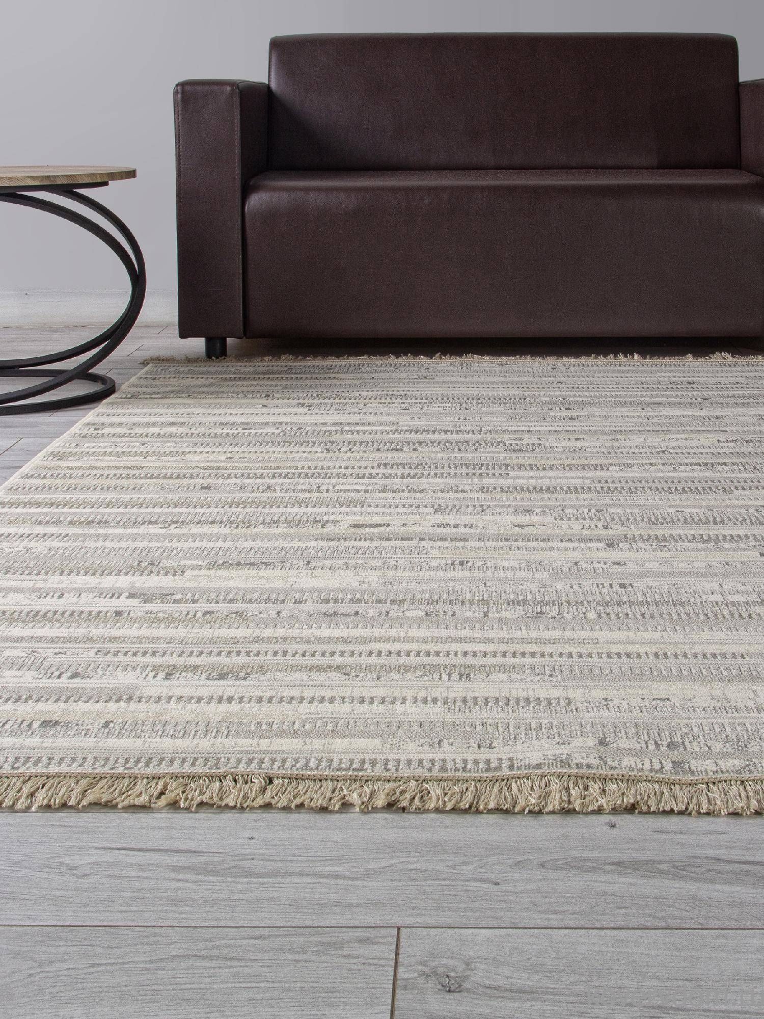 Ковер ROYAL PALACE 914931 6363 V