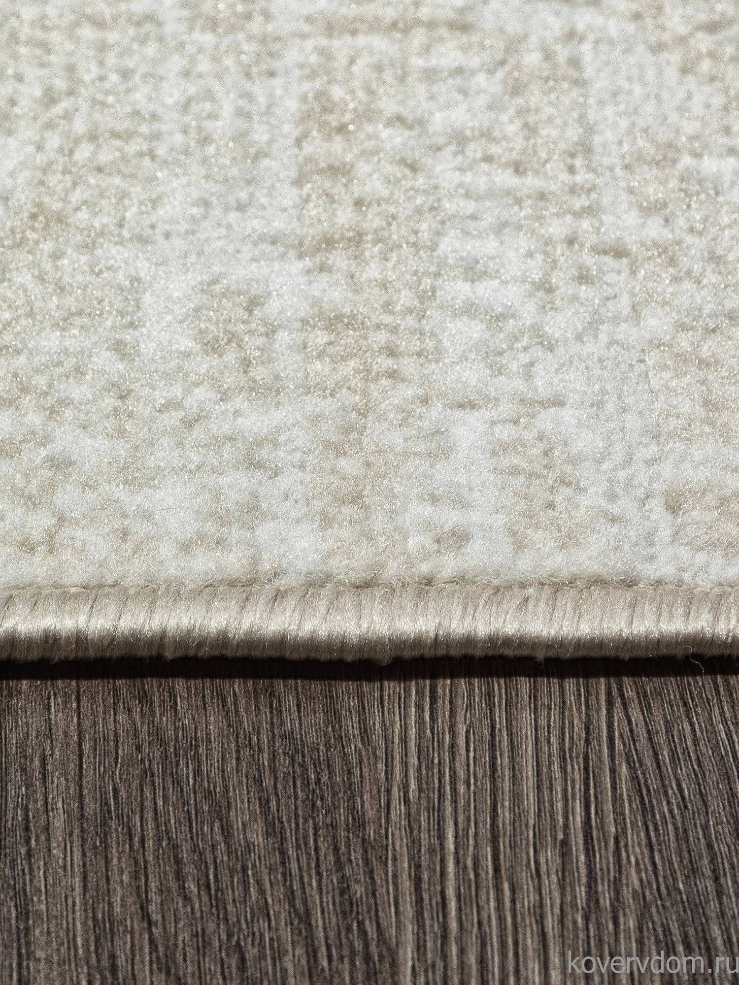 Ковер CUBA F270 BEIGE Ковер CUBA F270 BEIGE