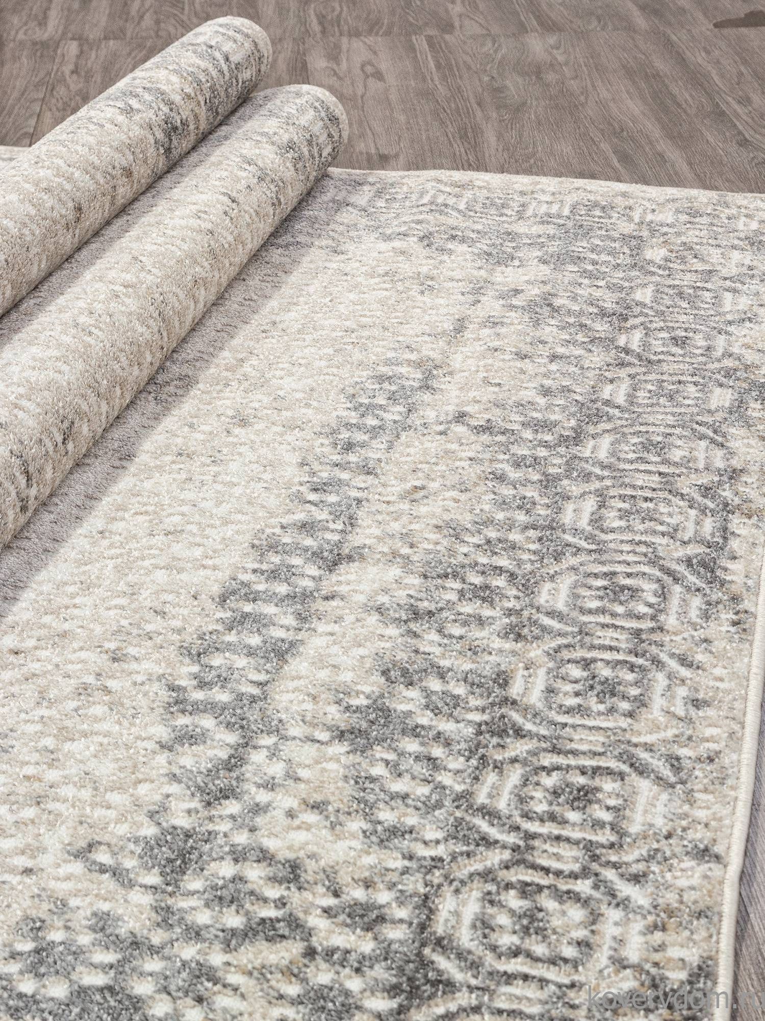 Ковер DONA G022 BEIGE