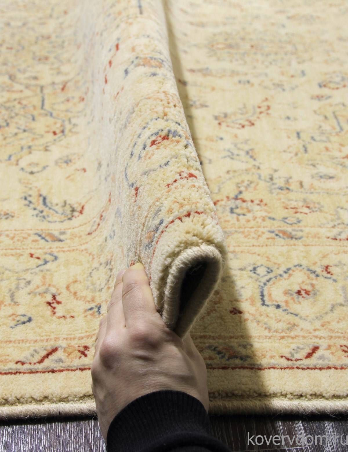 Ковер DJOBIE 45-29 101 V