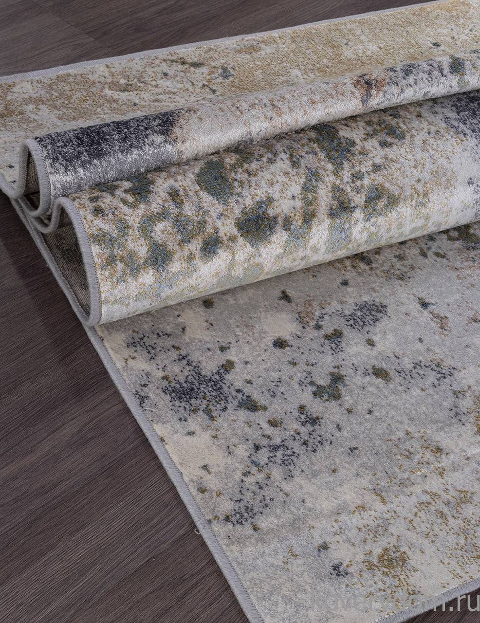 Ковер MAYUMI 985008 5151 V Ковер MAYUMI 985008 5151 V