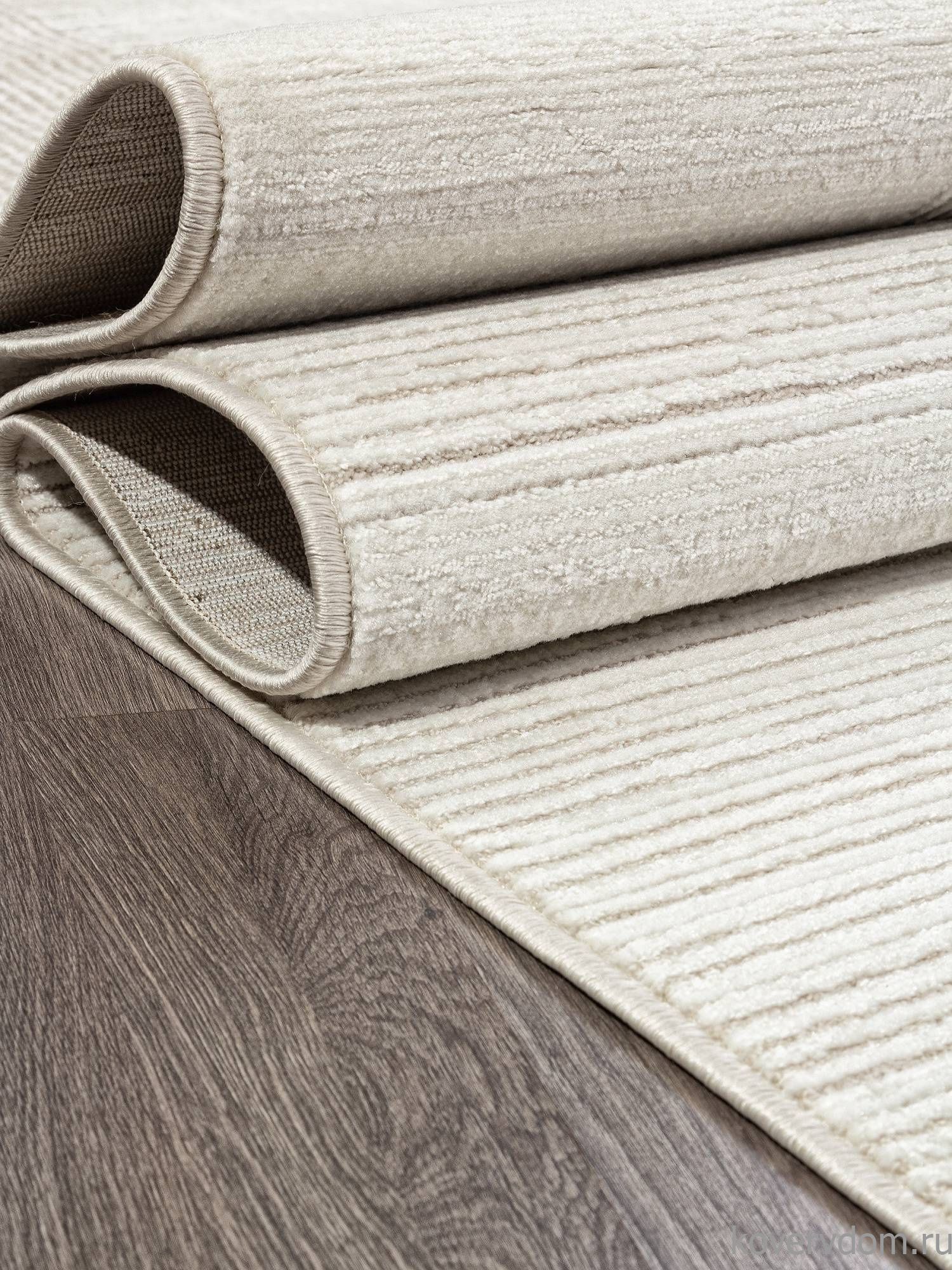 Ковер DIOS F437 CREAM Ковер DIOS F437 CREAM