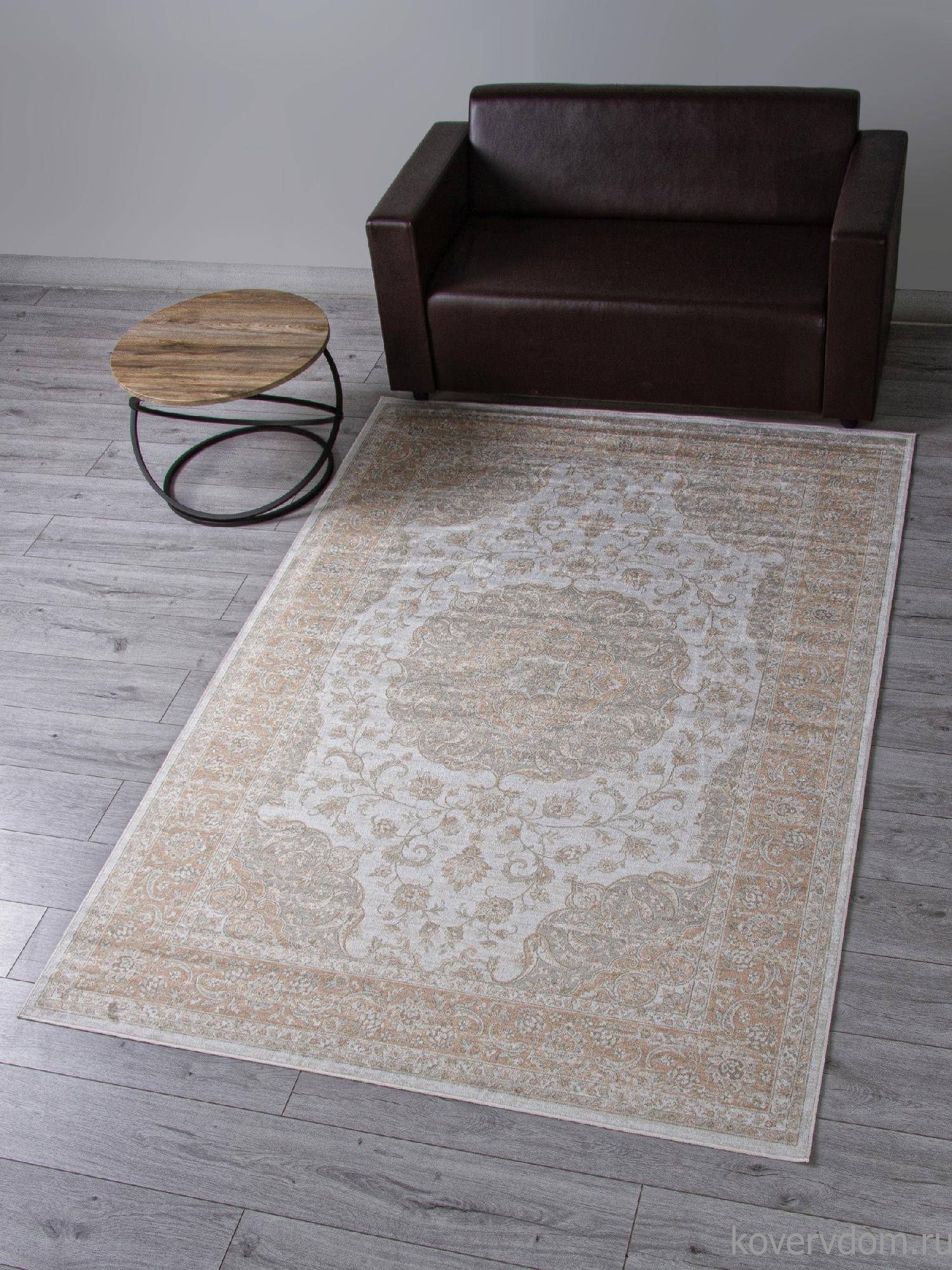 Ковер LIVANTE 927600 6919 V Ковер LIVANTE 927600 6919 V