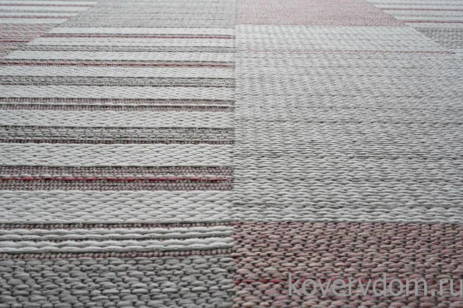 Ковер-циновка BRIGHTON 98054 802896