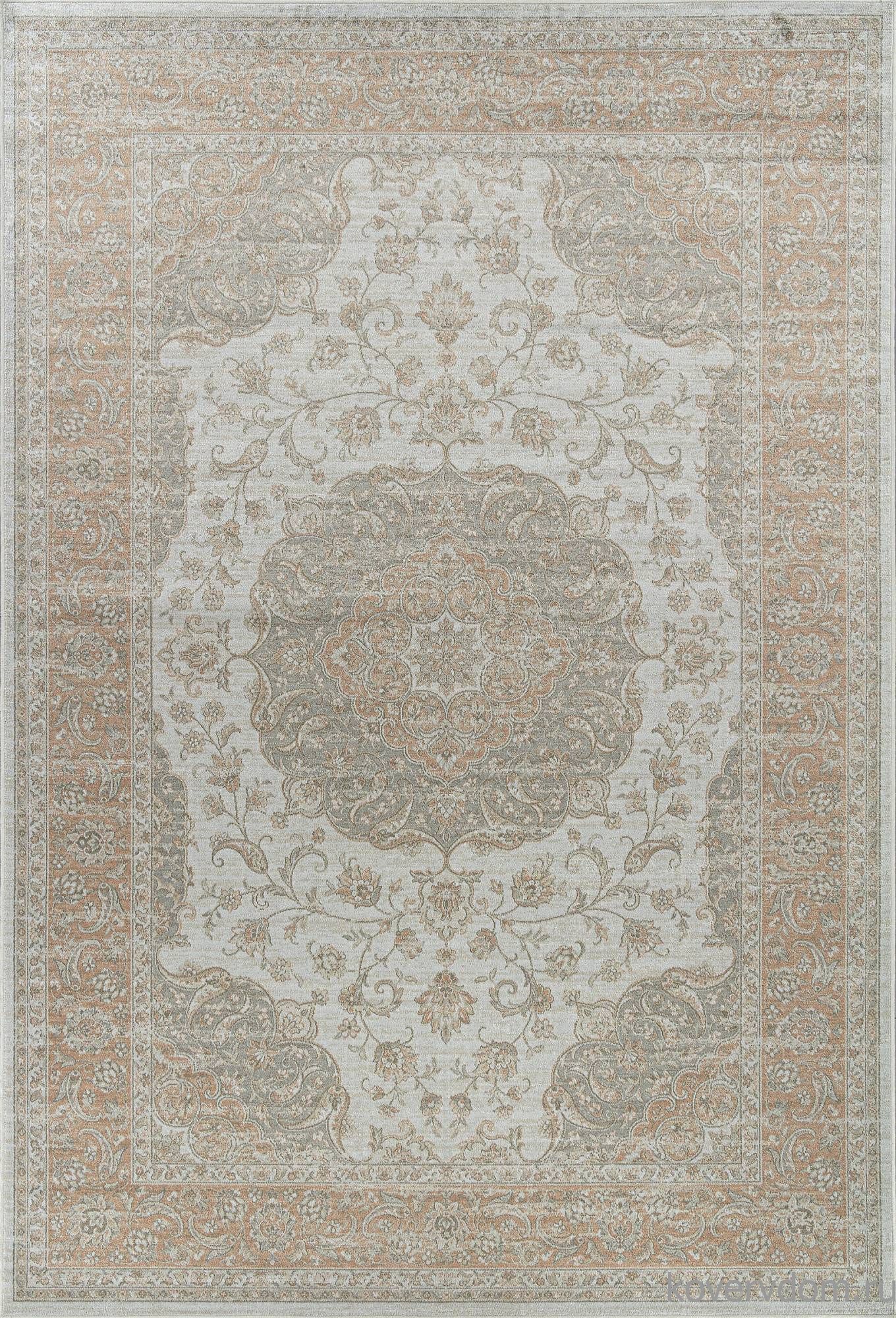 Ковер LIVANTE 927600 6919 V Ковер LIVANTE 927600 6919 V