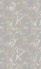 Овальный ковер NORD F480 W.BEIGE