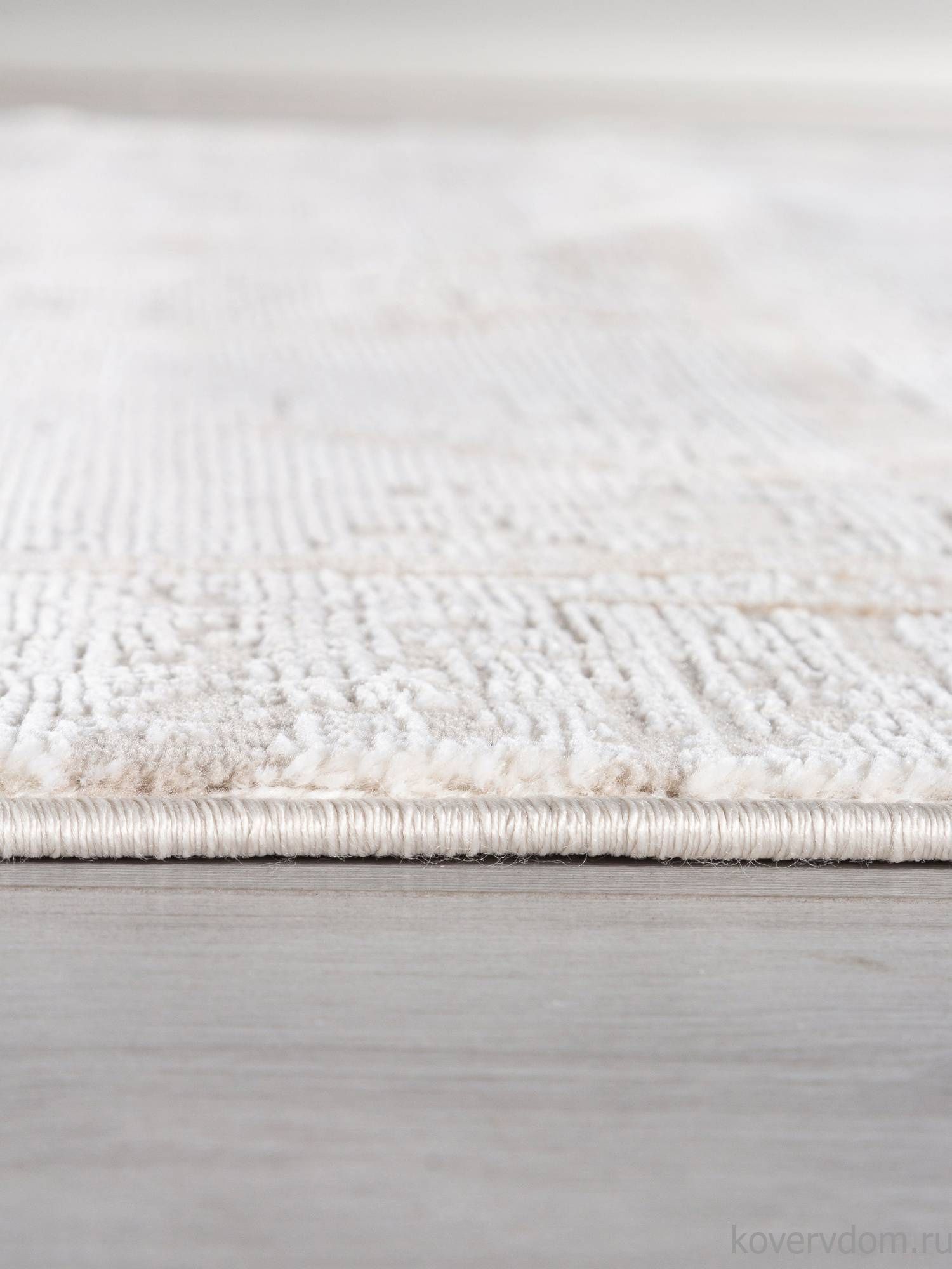 Ковер CLASSIC 30300A CREAM / BEIGE