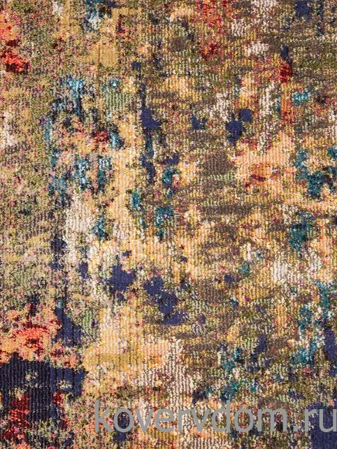 Ковер Corsica T925A