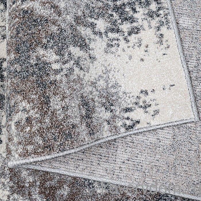 Ковер BEENOM 1007-122 Ковер BEENOM 1007-122