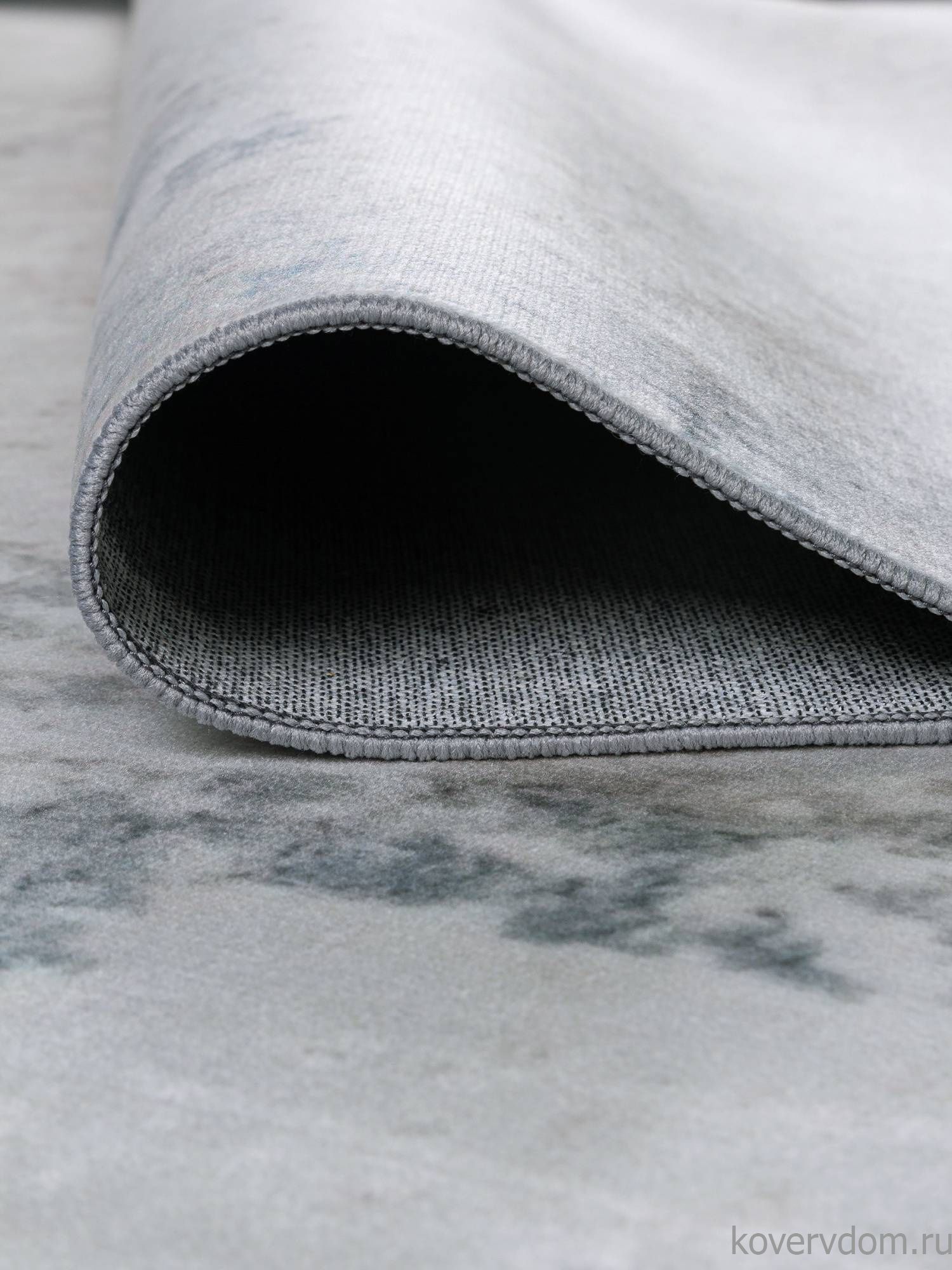 Ковер LEO GPX 6022 MULTICOLOR Ковер LEO GPX 6022 MULTICOLOR