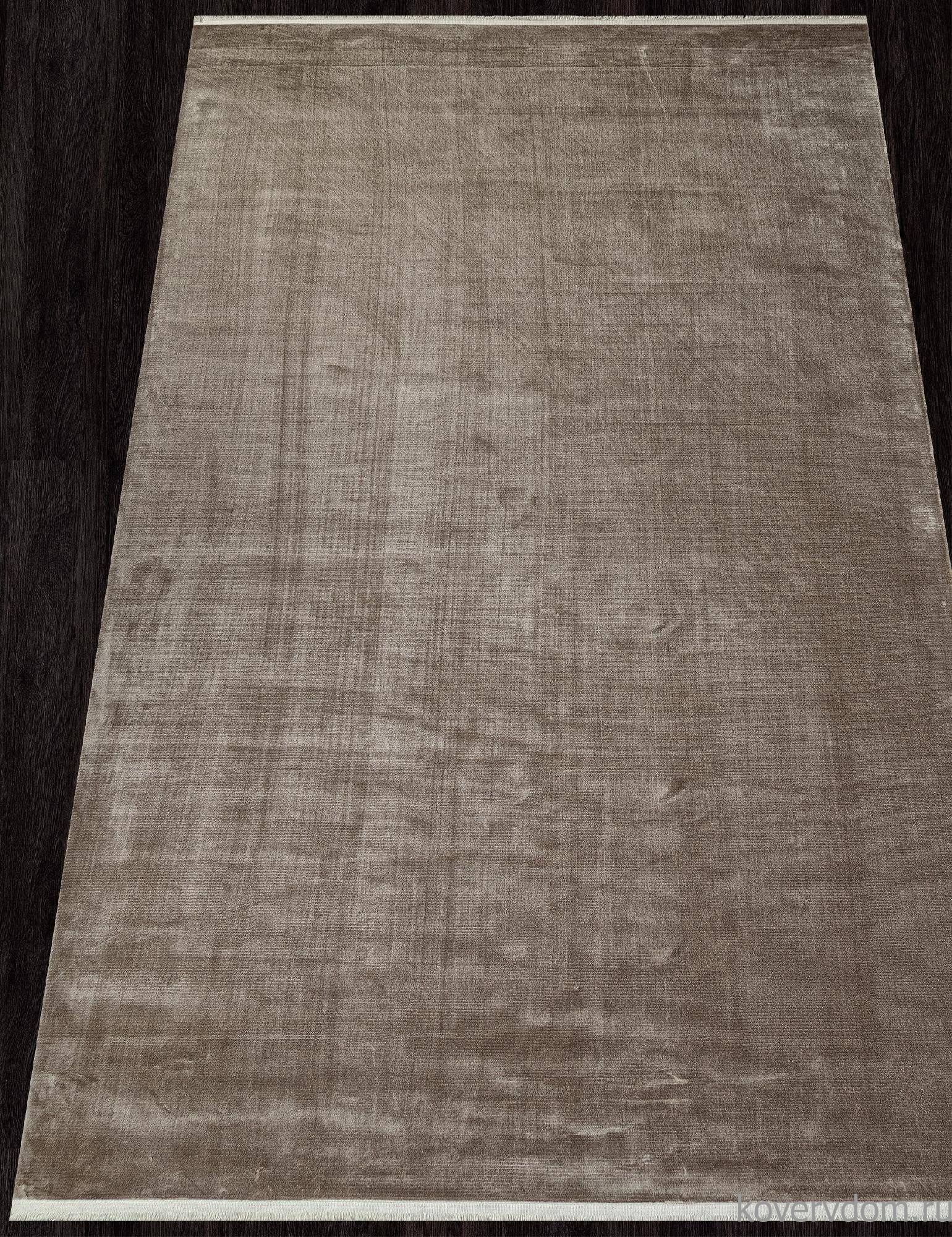 Ковер EMPEROS OLIMPOS A669AR EARTH / EARTH