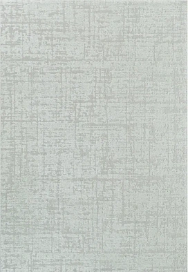 Ковер Ragolle Trentino 41003 2121