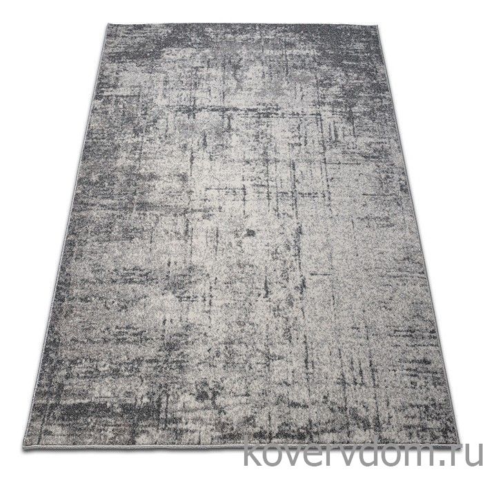 Ковер BEENOM 1037-125