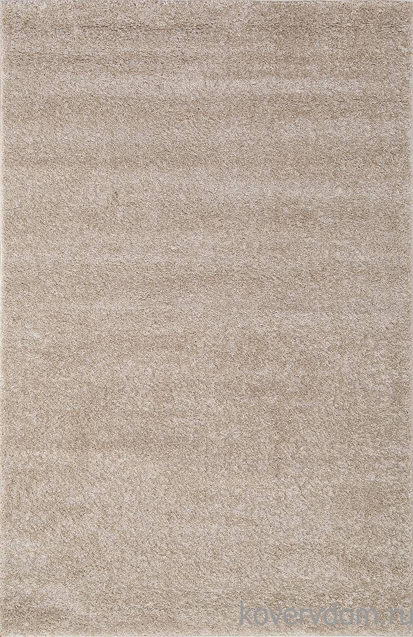 Ковер PLATINUM T600 BEIGE