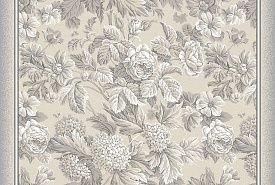 Ковровая Дорожка принт 8-ми цветная дорожка p2656a2r 124