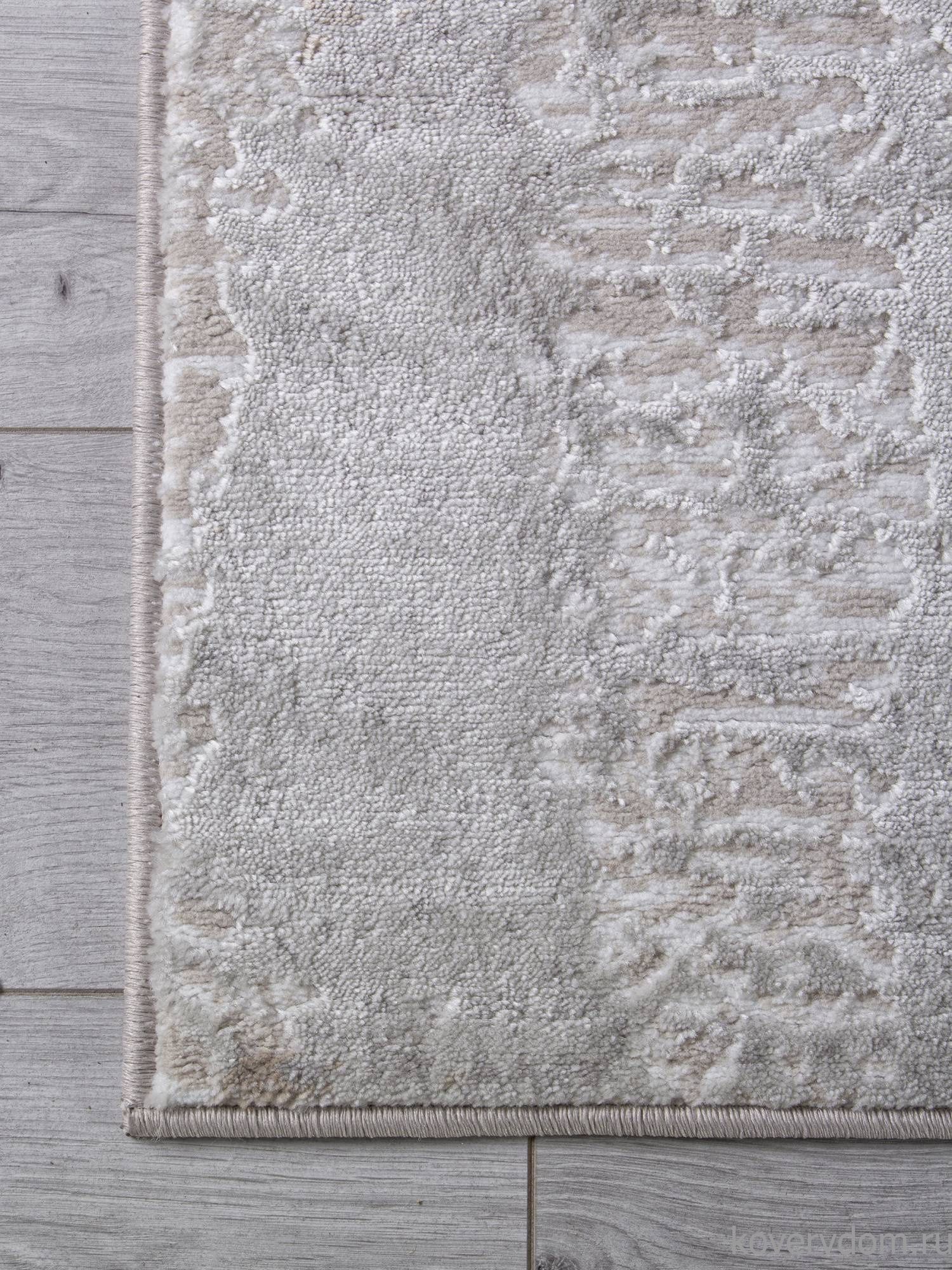 Ковер SIRIUS F359 CREAM-NATURAL