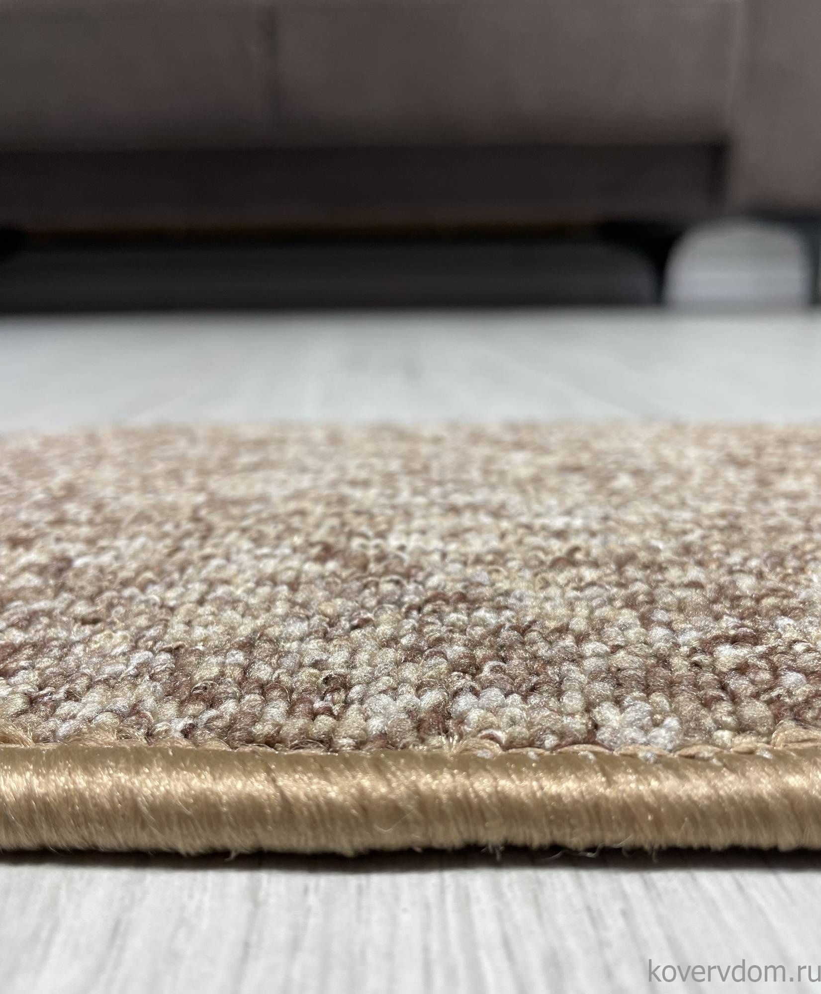 Ковровая Дорожка FORCE MT Force 04