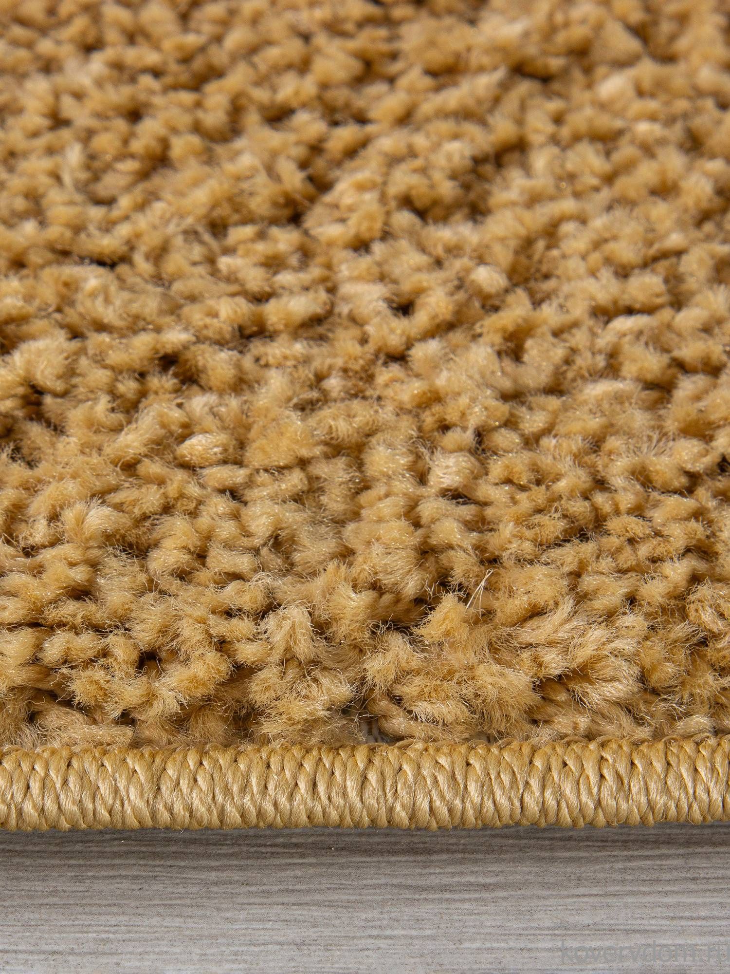 Ковер LANA T600 BEIGE 3