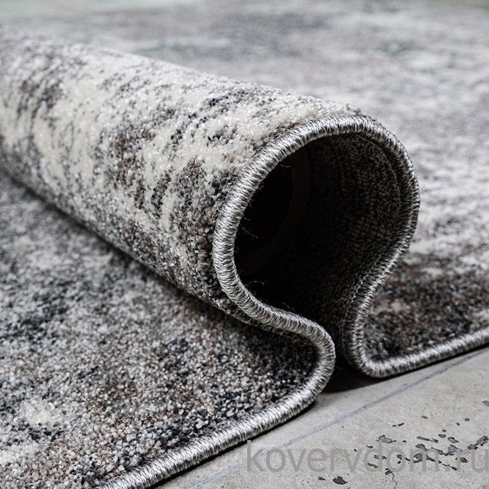 Ковер BEENOM 1007-122 Ковер BEENOM 1007-122