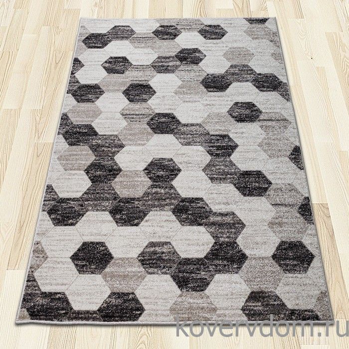 Ковер PHOENIX 3022-244