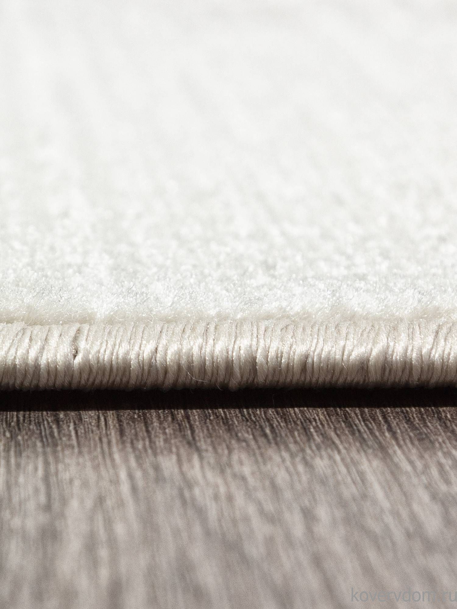 Ковер DIOS F437 CREAM Ковер DIOS F437 CREAM