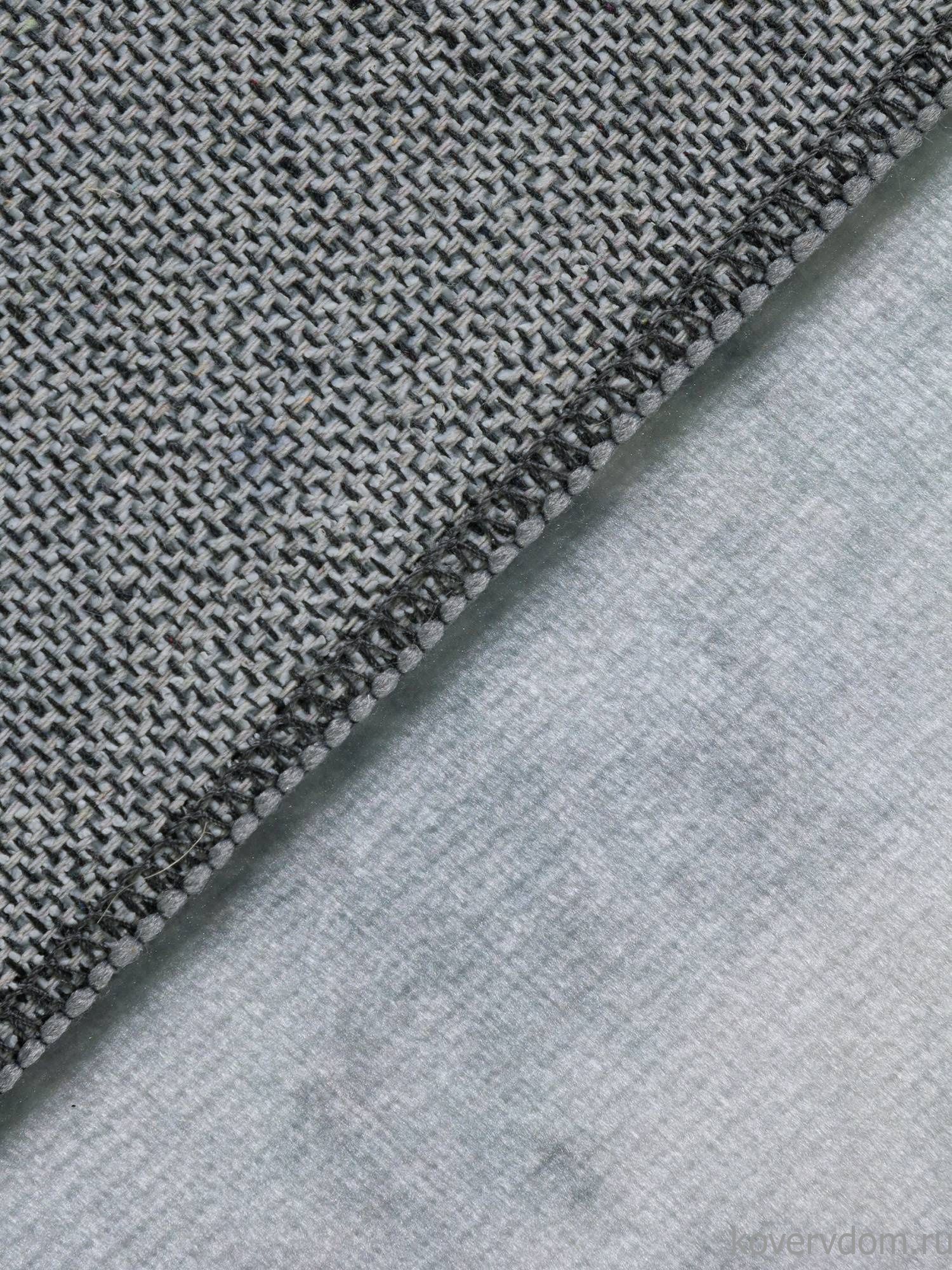 Ковер LEO GPX 6022 MULTICOLOR Ковер LEO GPX 6022 MULTICOLOR