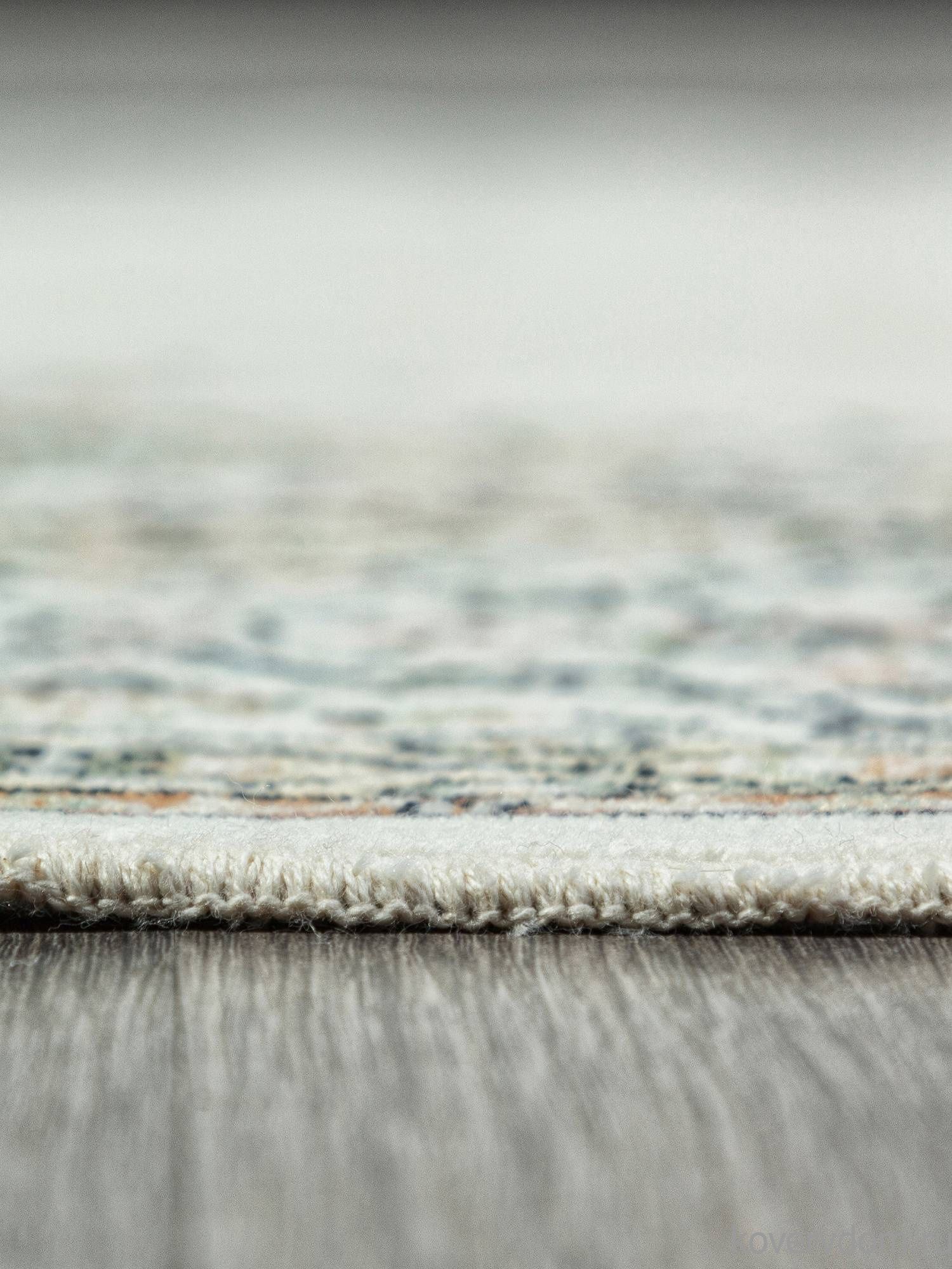 Ковер ROYAL PALACE 914849 6161 V Ковер ROYAL PALACE 914849 6161 V