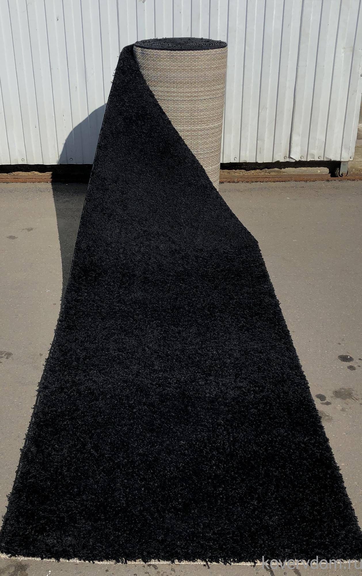 Ковровая Дорожка FUTURA S600 NAVY