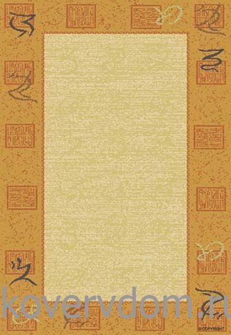 Ковер  ГОЛД  7334 685