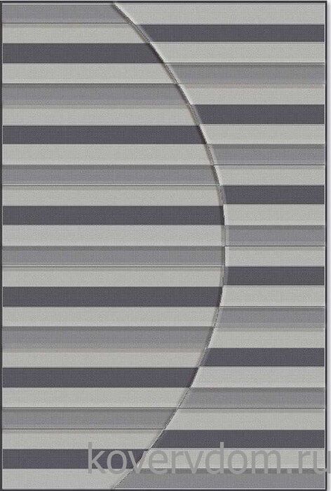 Ковер рельефный SOHO 5646-16844