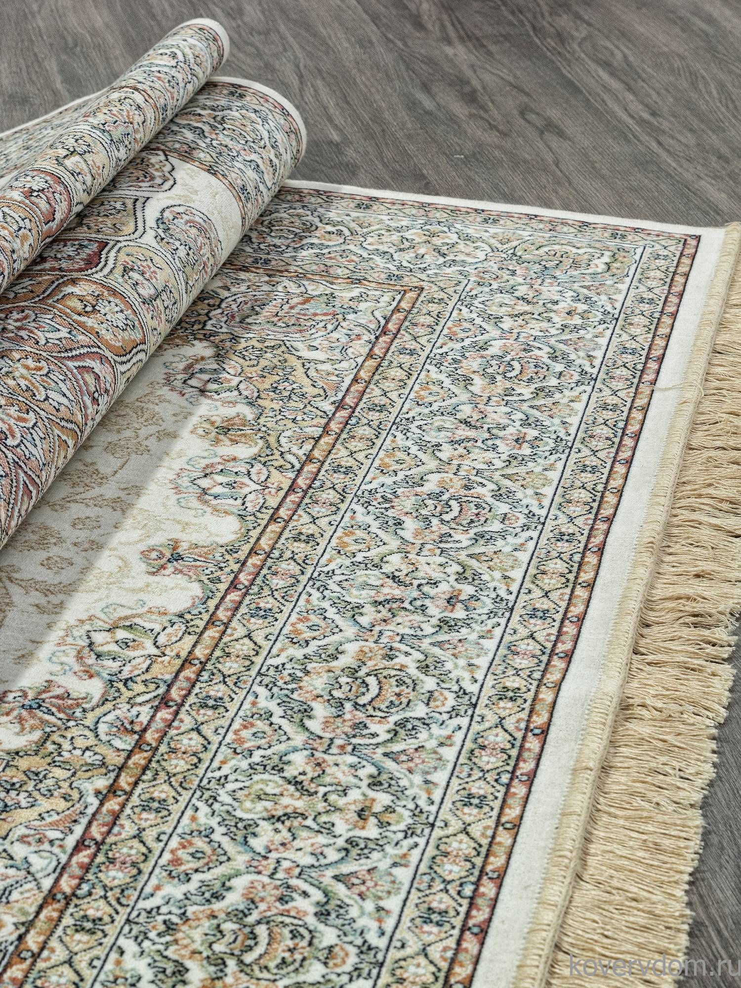 Ковер ROYAL PALACE 914849 6161 V Ковер ROYAL PALACE 914849 6161 V