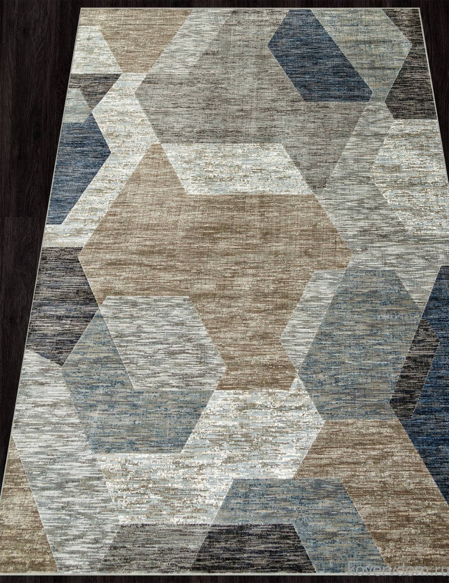 Ковер MATRIX 89877 5959 V