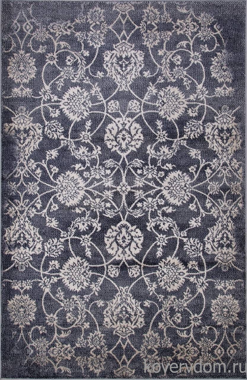 Ковер BOSTON D757 BEIGE Ковер BOSTON D757 BEIGE