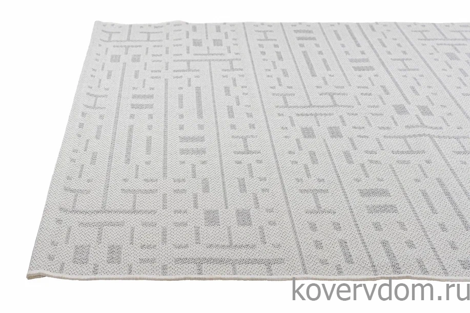 Ковер-циновка Lineo B161 T101