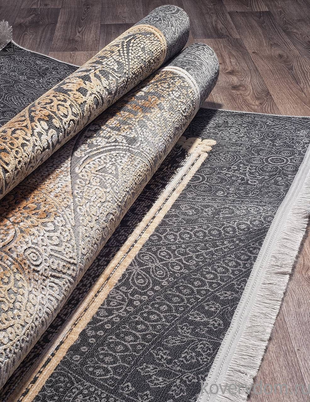 Ковер MUSKAT 1200 90139 000