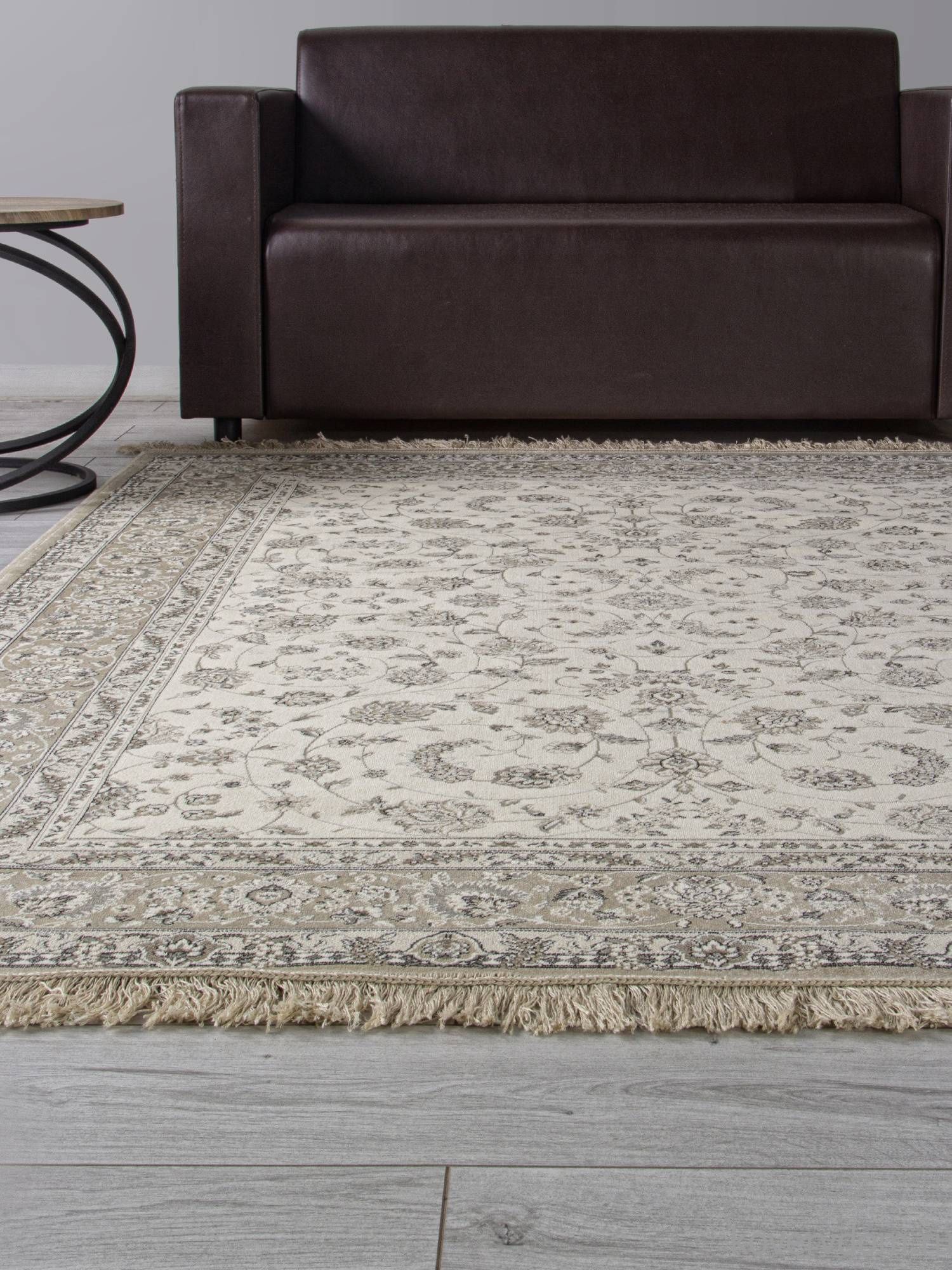 Ковер ROYAL PALACE 914295 6323 V Ковер ROYAL PALACE 914295 6323 V