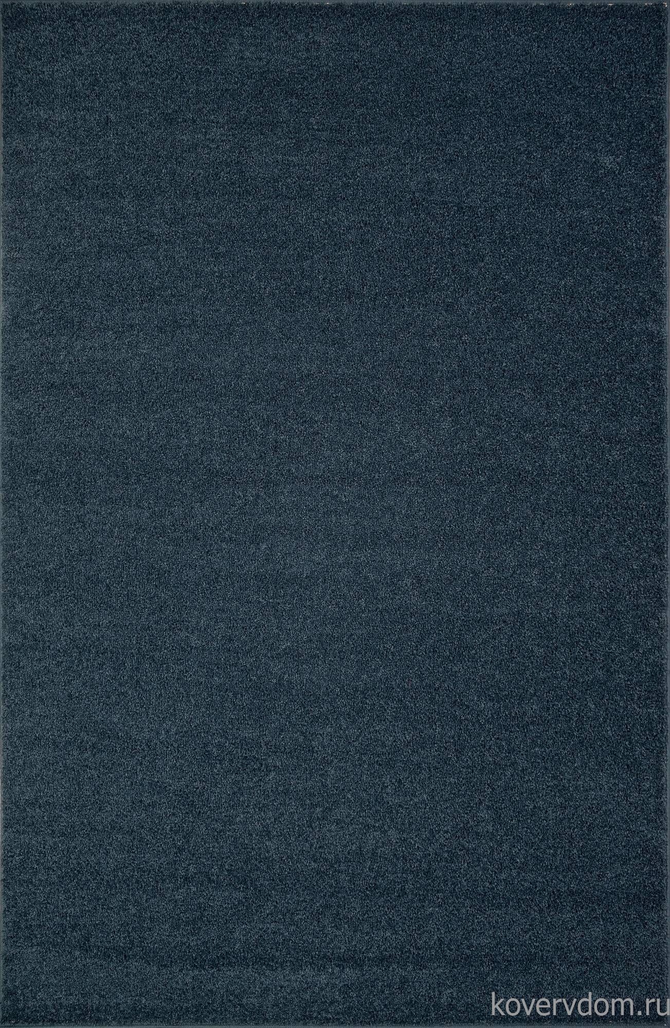 Ковер LANA T600 BLUE