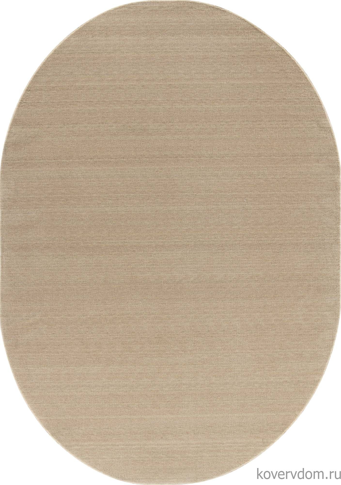 Ковер NAIN 151-B CREAM Овал Ковер NAIN 151-B CREAM Овал