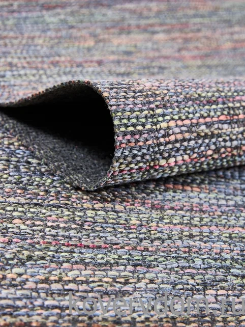 Ковер-циновка Portofino 89001 400199 Ковер-циновка Portofino 89001 400199