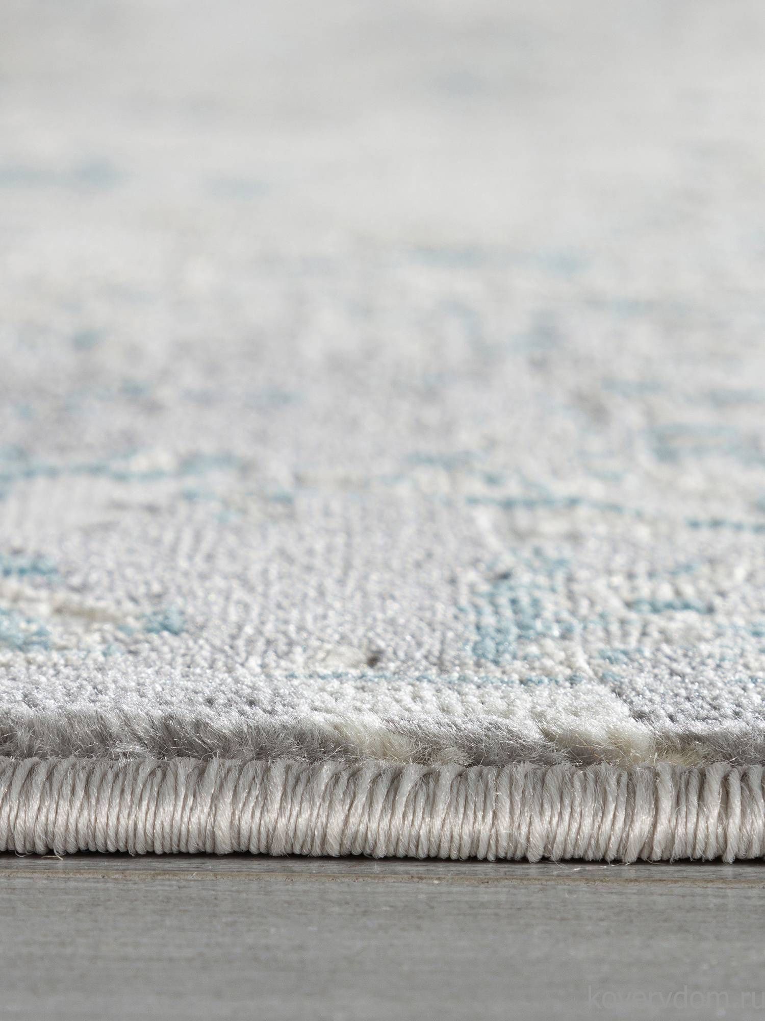 Ковер OMBRE MP25 CREAM