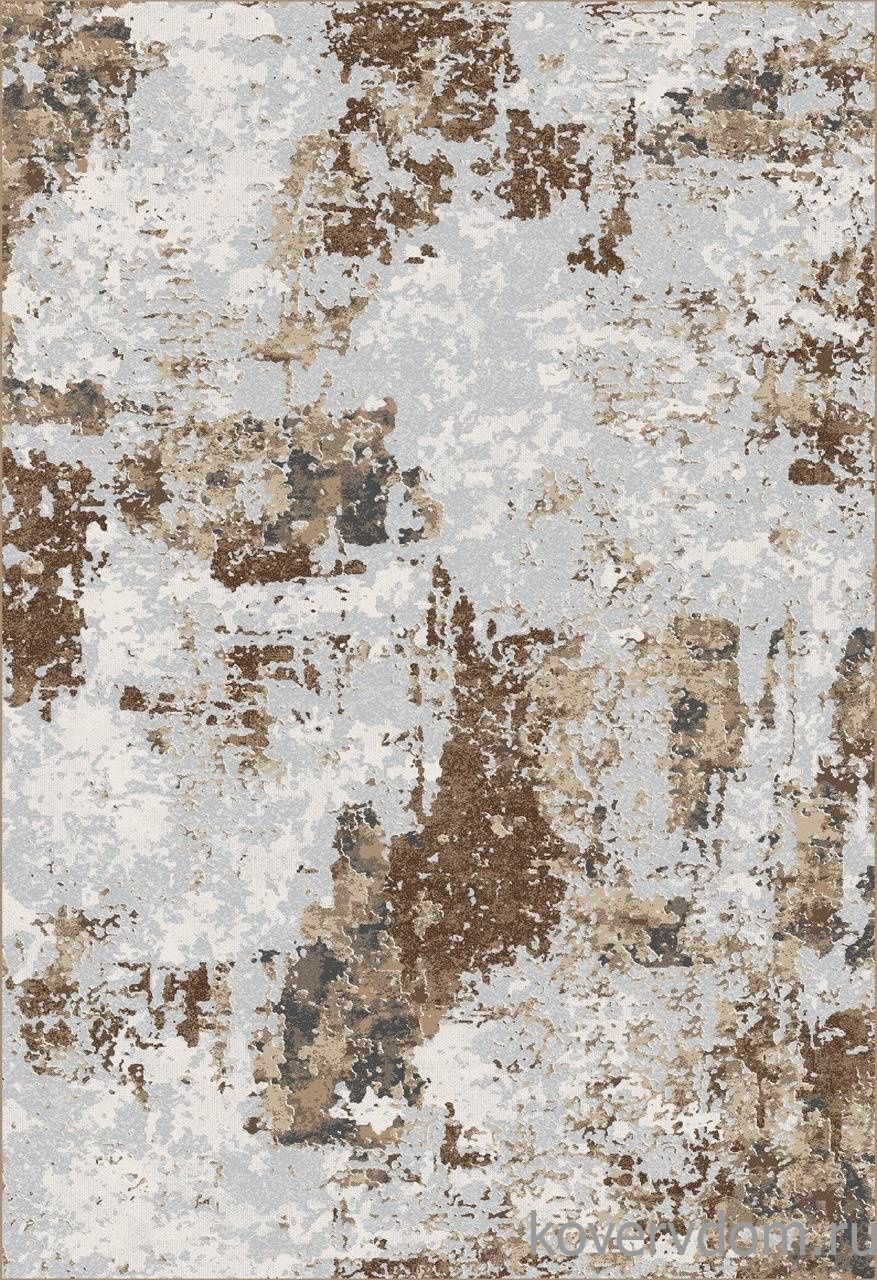 Ковер DOLCE F200 BEIGE Ковер DOLCE F200 BEIGE