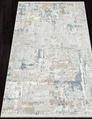 Ковер SANDALI 30233A CREAM / BEIGE