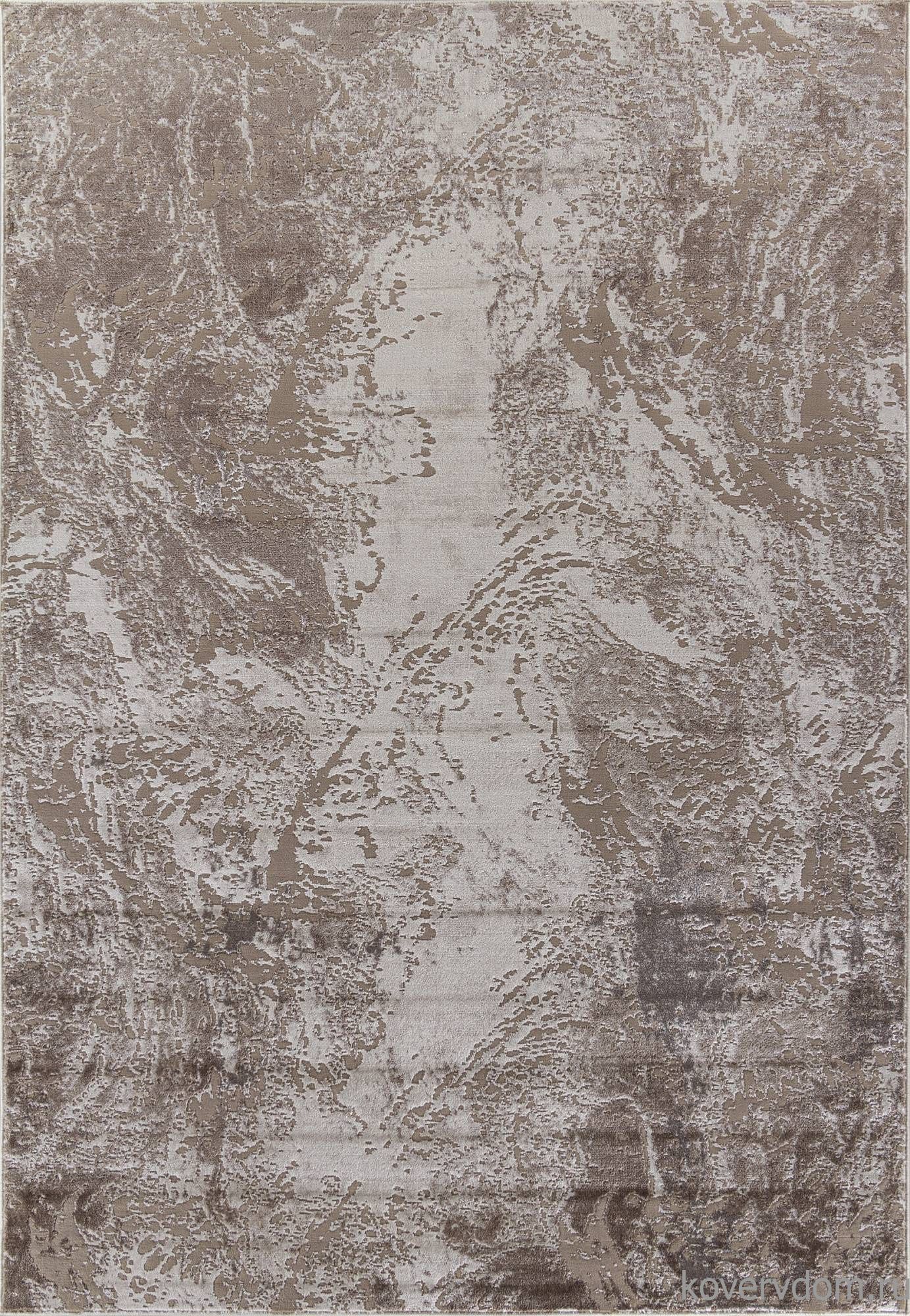 Ковер ALABAMA F340 BEIGE Ковер ALABAMA F340 BEIGE